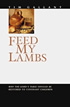 Feed My Lambs cover image